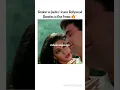 Download Lagu Janhvi or Sridevi – Who's the Real Param Sundari? 🔥👑#edit #bollywood #jhanvikapoor #viralvideos