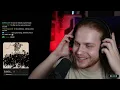 new Avenged Sevenfold album 'Life Is But A Dream' broke me... | Album Reaction