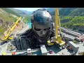 Download Lagu China's Insane Mega Projects That Make U.S. Infrastructure Look Ancient!