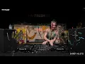 Download Lagu SANDY KLETZ - RECKLESS x ROTTERDAM POP-UP