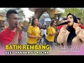 Download Lagu BATIK REMBANG DANGDUT SASAK TERBAIK ALDEVA MUSIK VOC AOLINA FT HARIS