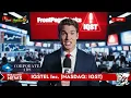 IQST - IQSTEL Highlights Accelerating Growth Margin Expansion Strategy and Path