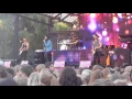 Download Lagu MAGIC - Red Dress (RIX FM Festival, Stockholm 2016)
