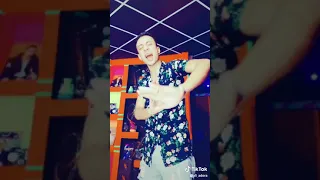  مهرجان  علي قدره الجديد دندنها