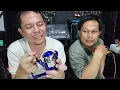 Download Lagu Pengumuman give away dan obral reel badak spesialis babon kong !!