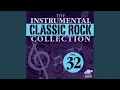 Download Lagu It's a Hard Life (Instrumental Version)