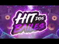 MEGA RITIMADA PRA ELAS 2 - YURI REDICOPA e MC MN ( DJ DIMBA )