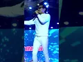 Download Lagu Radja  WAHAI KAU CINTA  @JakartaFairKemayoran 2023