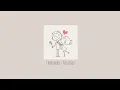 Download Lagu Lukrembo - Together (1 Hour)
