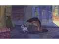 Download Lagu 101 Dalmatians 2 Fandub (The Twilight Bark)