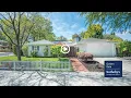 801 Clara Dr Palo Alto CA Palo Alto Homes for Sale