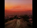 Let's Fall in Love for the Night - FINNEAS