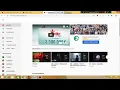How to edit a Website with JavaScript