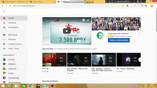 How to edit a Website with JavaScript