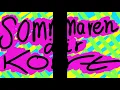 Tomas Ledin - Sommaren är kort LYRICS VIDEO