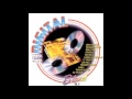 Download Lagu Undying Love Riddim 1995  (Digital B) Mix by djeasy