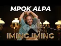 Download Lagu MPOK ALPA - Iming Iming (Rita Sugiarto Cover)