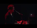 Download Lagu Cian Ducrot - Part Of Me (Live at KOKO)