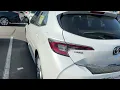 CARMAX DUARTE CA