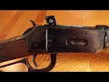 375 Winchester Bullet Performance