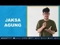 Download Lagu Kamus Bahasa Isyarat Istilah Hukum \u0026 Layanan Pengadilan
