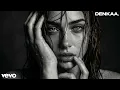 Sunrize – Deep House Remix | Mantox | DENKAA