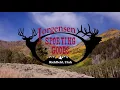 Jorgensen Sporting goods ad