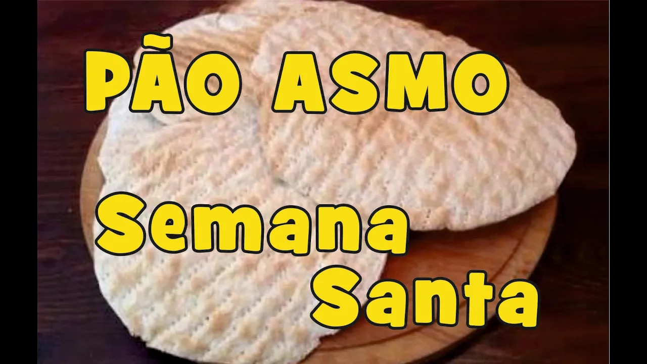 TORTILHAS MEXICANAS de Farinha de Trigo receita muito fácil