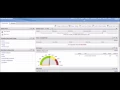 Maximo 7 5 versus 7 6 Basic Go To Navigation