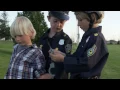 Download Lagu Sidewalk Cops 3 - Bloopers and Behind The Scenes!