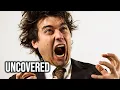 Incel Community Dark Dating Secrets UNCOVERED In Stunning Revelations