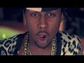 Popcaan - Only Man She Want (Official Video)