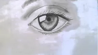 اغنية   وا عيني   جلال حماده   النسخه الاصلية دندنها