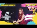 Download Lagu DJ BREAKBEAT GRAND DRAGON!🎵 DJ OCAK 2 AGUSTUS 2025 (ENAK KALE)