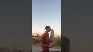 مالك مخلوع فيديو كامل   دندنها