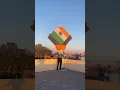 Download Lagu 1 Like 👍 For Our Country *INDIA* 🇮🇳 || 24 Tawa Indian Kite 🤩 #kite #patang #kites