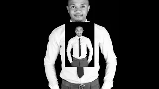 christian john mwalichila official audio 2019best zambiangospelmusic zedgospel2019