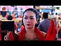 Download Lagu Live LANGEN TAYUB SOMPLOR BUDOYO Vs SURYO LARAS TRENGGALEK || PT. YAPA SANDY MEDIA KONDANGNYA TAYUB