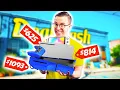 Is DealDash a SCAM