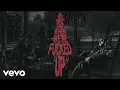 Download Lagu Bas - Paper Cuts (feat. J. Cole) (Official Audio)