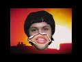 Zild - dila