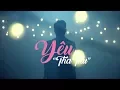 Download Lagu Yêu Là \