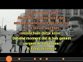 Download Lagu Django Wagner   Dat Ene Moment