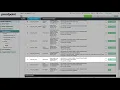 Proofpoint Tutorial Bulk Mail Overview