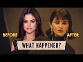 Lagu Selena Gomez's New Face and Beef With Models (a deep dive)