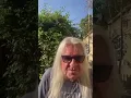 Download Lagu SAXON: Biff Byford Reveals Cancer Diagnosis! (15/8/2025)