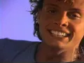 Cuando Calienta El Sol - Luis Miguel