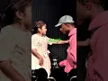 Pharrell SURPRISES 9 Yr Old Cancer Survivor 🥺❤️‍🩹