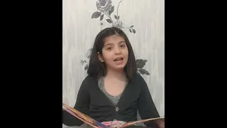 حسنی شده بی دندون 