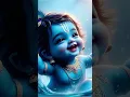 Download Lagu Jai Shri Krishna 🙏| Krishna bhajan 🙏#bhajan #shortvideo #krishnastatus